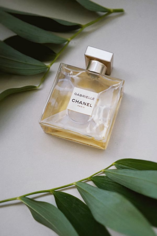 gabrielle eau de parfum